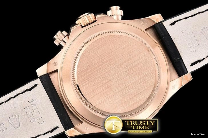 1223 ROLDYT0262A – Daytona Timeless 909